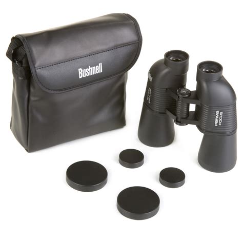 bushnell 10x50 permafocus binoculars|bushnell binoculars 10x50 insta focus.